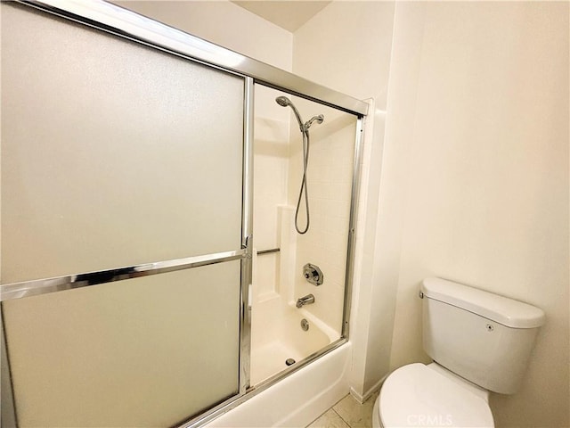 3100 Puesta Del Sol Ct Unit 103, Corona, CA 92882 - photo 11
