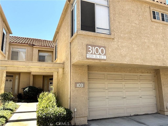 3100 Puesta Del Sol Ct Unit 103, Corona, CA 92882 - photo 1