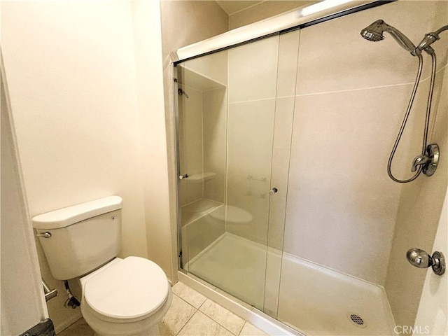 3100 Puesta Del Sol Ct Unit 103, Corona, CA 92882 - photo 7