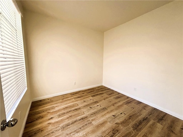 3100 Puesta Del Sol Ct Unit 103, Corona, CA 92882 - photo 9