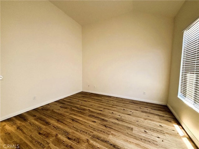 3100 Puesta Del Sol Ct Unit 103, Corona, CA 92882 - photo 8