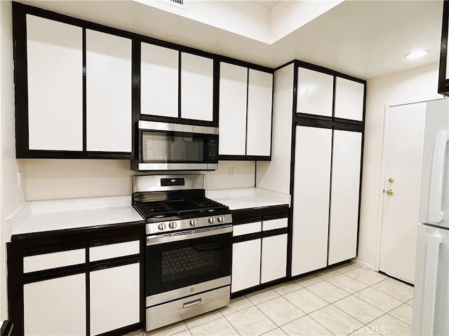 3100 Puesta Del Sol Ct Unit 103, Corona, CA 92882 - photo 5
