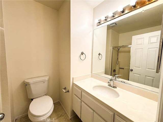 3100 Puesta Del Sol Ct Unit 103, Corona, CA 92882 - photo 10