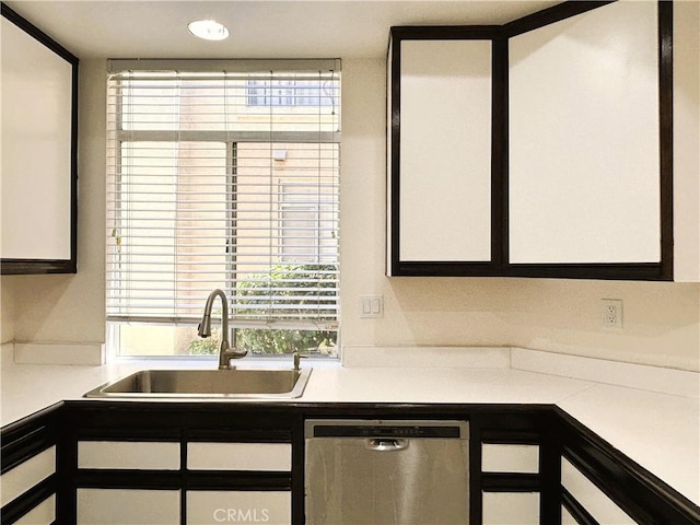 3100 Puesta Del Sol Ct Unit 103, Corona, CA 92882 - photo 4