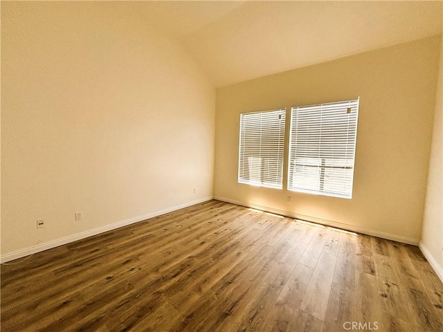 3100 Puesta Del Sol Ct Unit 103, Corona, CA 92882 - photo 6