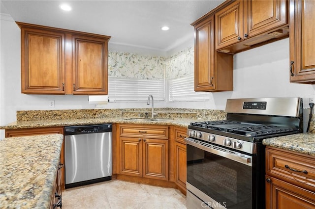 8650 18th St, Rancho Cucamonga, CA 91701 - photo 6