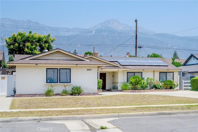 8650 18th St, Rancho Cucamonga, CA 91701 - photo 41