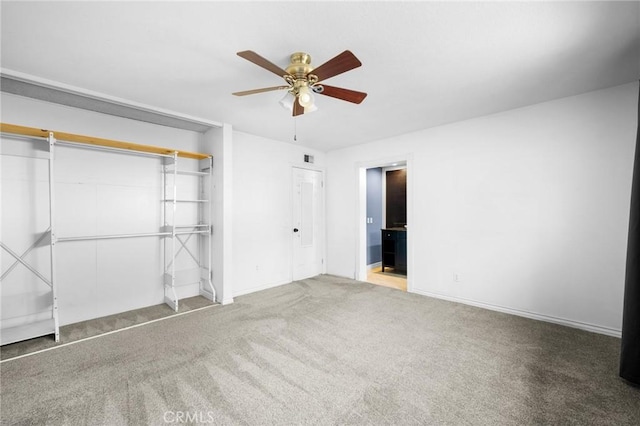 8650 18th St, Rancho Cucamonga, CA 91701 - photo 16