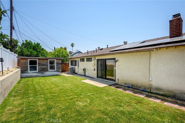 8650 18th St, Rancho Cucamonga, CA 91701 - photo 32