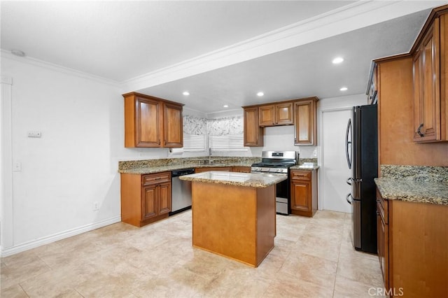 8650 18th St, Rancho Cucamonga, CA 91701 - photo 7