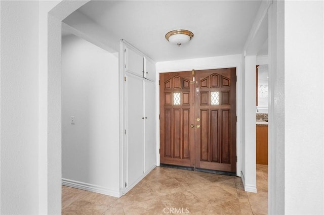 8650 18th St, Rancho Cucamonga, CA 91701 - photo 4