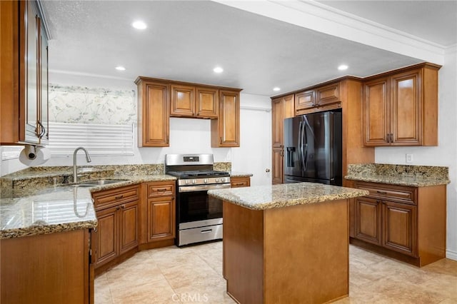 8650 18th St, Rancho Cucamonga, CA 91701 - photo 5