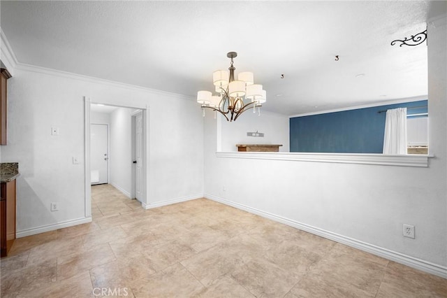 8650 18th St, Rancho Cucamonga, CA 91701 - photo 13