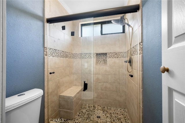 8650 18th St, Rancho Cucamonga, CA 91701 - photo 18
