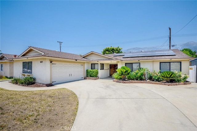 8650 18th St, Rancho Cucamonga, CA 91701 - photo 40