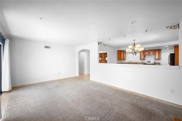 8650 18th St, Rancho Cucamonga, CA 91701 - photo 10