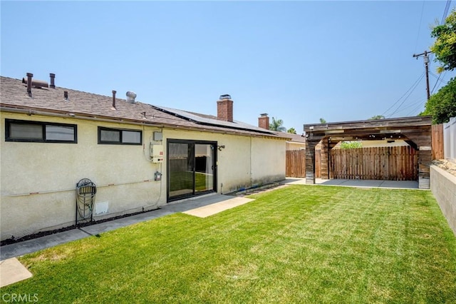 8650 18th St, Rancho Cucamonga, CA 91701 - photo 36