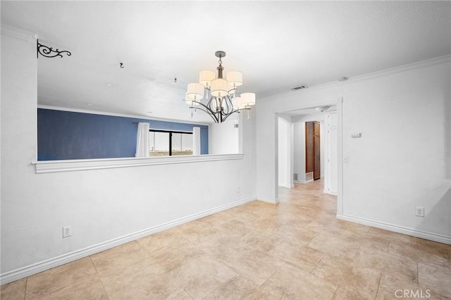 8650 18th St, Rancho Cucamonga, CA 91701 - photo 14