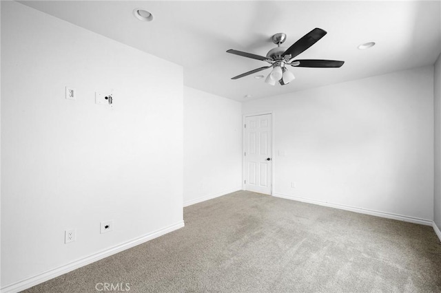 8650 18th St, Rancho Cucamonga, CA 91701 - photo 24