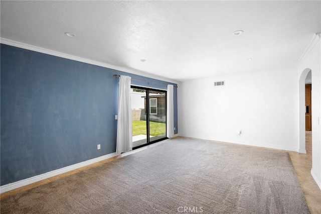 8650 18th St, Rancho Cucamonga, CA 91701 - photo 12