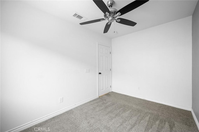 8650 18th St, Rancho Cucamonga, CA 91701 - photo 27
