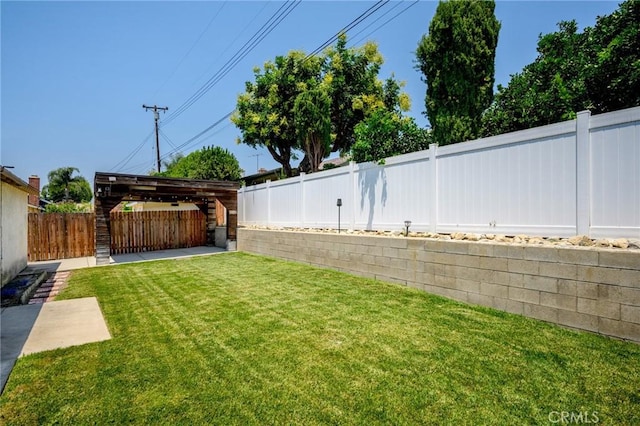 8650 18th St, Rancho Cucamonga, CA 91701 - photo 35
