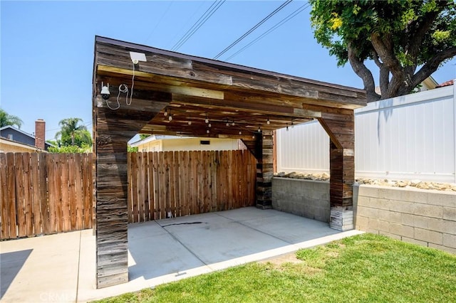 8650 18th St, Rancho Cucamonga, CA 91701 - photo 37