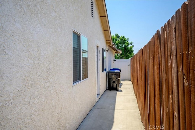 8650 18th St, Rancho Cucamonga, CA 91701 - photo 38
