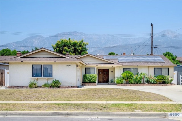 8650 18th St, Rancho Cucamonga, CA 91701 - photo 2