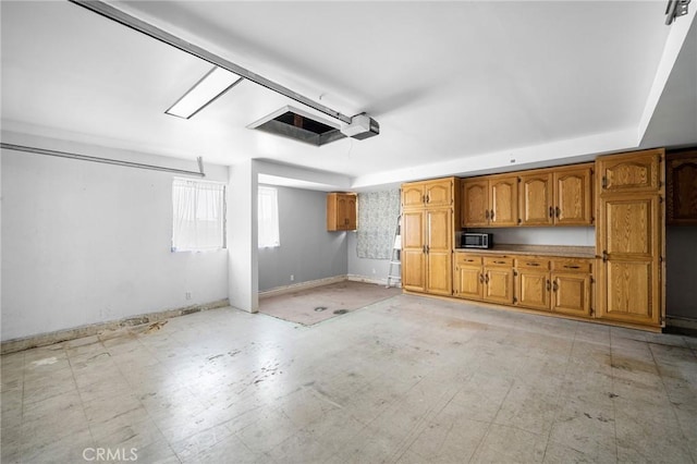 8650 18th St, Rancho Cucamonga, CA 91701 - photo 30