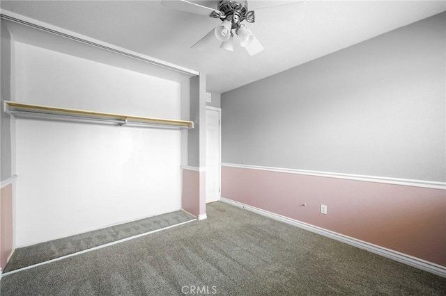 8650 18th St, Rancho Cucamonga, CA 91701 - photo 22