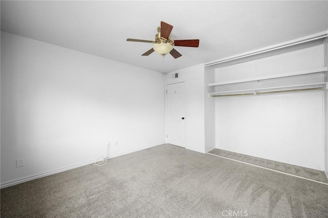 8650 18th St, Rancho Cucamonga, CA 91701 - photo 20