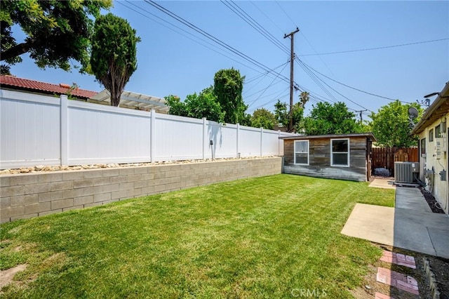 8650 18th St, Rancho Cucamonga, CA 91701 - photo 31