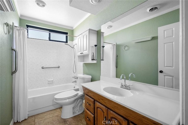 8650 18th St, Rancho Cucamonga, CA 91701 - photo 25