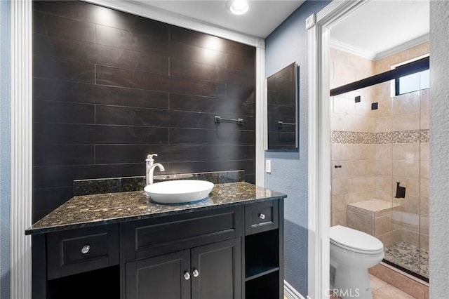 8650 18th St, Rancho Cucamonga, CA 91701 - photo 17