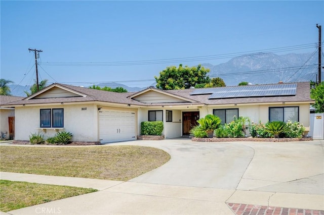 8650 18th St, Rancho Cucamonga, CA 91701 - photo 1