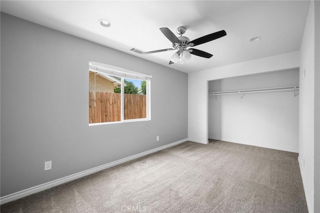 8650 18th St, Rancho Cucamonga, CA 91701 - photo 23