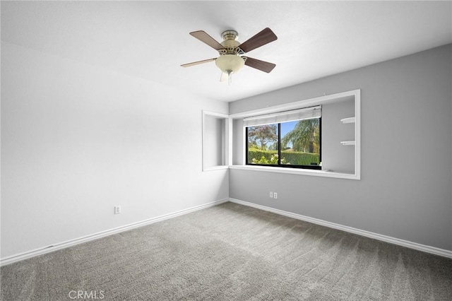 8650 18th St, Rancho Cucamonga, CA 91701 - photo 19