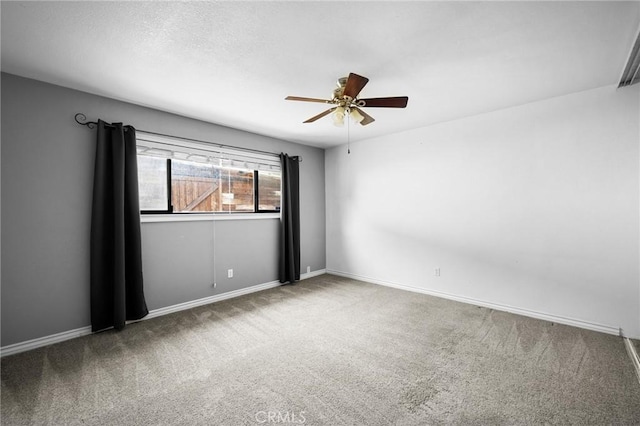 8650 18th St, Rancho Cucamonga, CA 91701 - photo 15