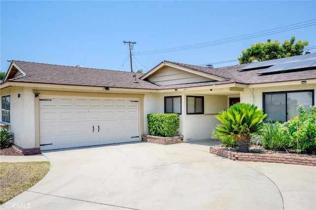 8650 18th St, Rancho Cucamonga, CA 91701 - photo 39