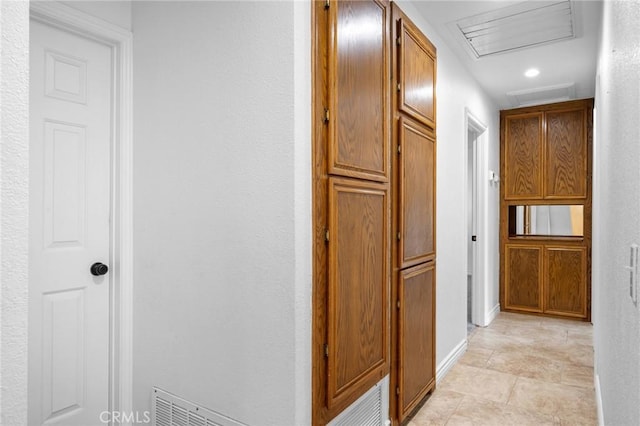 8650 18th St, Rancho Cucamonga, CA 91701 - photo 8
