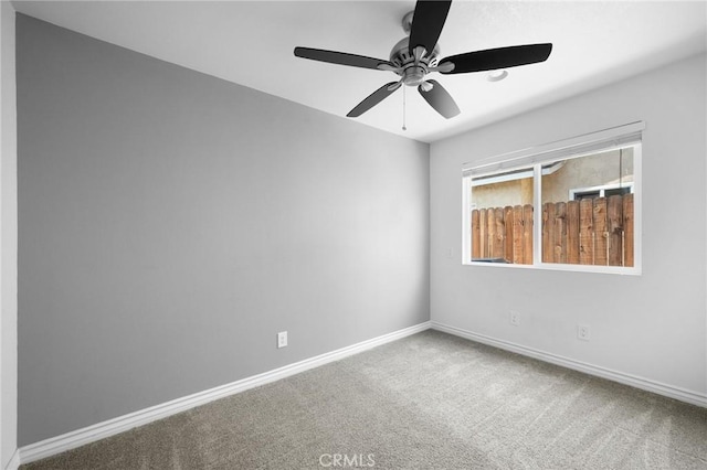 8650 18th St, Rancho Cucamonga, CA 91701 - photo 26