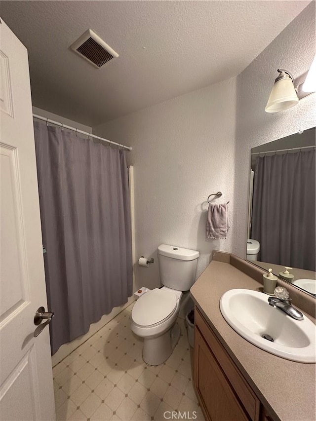 43 Hercules Ave, Oroville, CA 95966 - photo 22