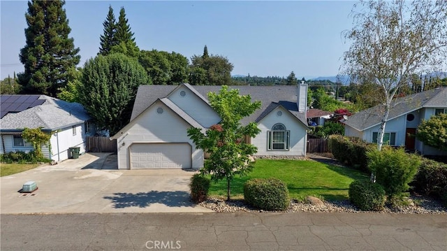 43 Hercules Ave, Oroville, CA 95966 - photo 3