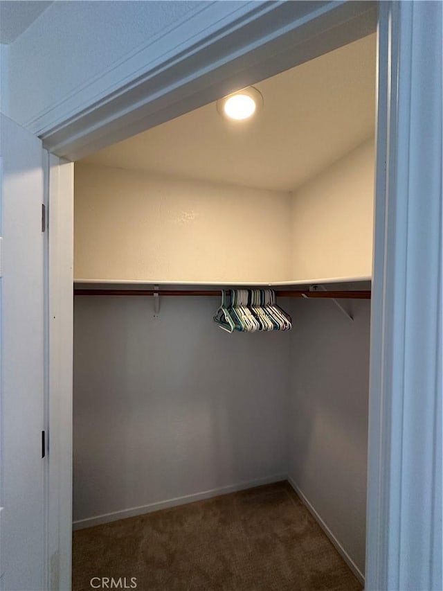 43 Hercules Ave, Oroville, CA 95966 - photo 27