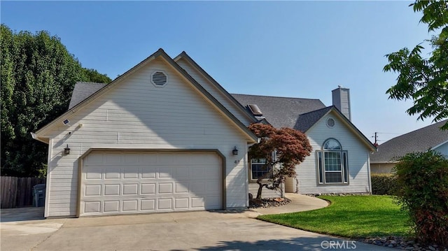 43 Hercules Ave, Oroville, CA 95966 - photo 2