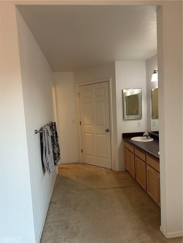 43 Hercules Ave, Oroville, CA 95966 - photo 26