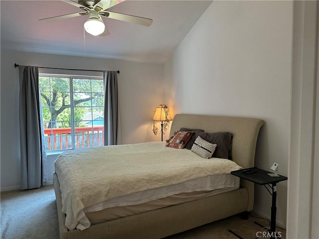 43 Hercules Ave, Oroville, CA 95966 - photo 24