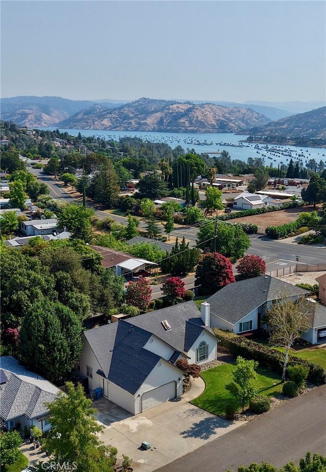 43 Hercules Ave, Oroville, CA 95966 - photo 5