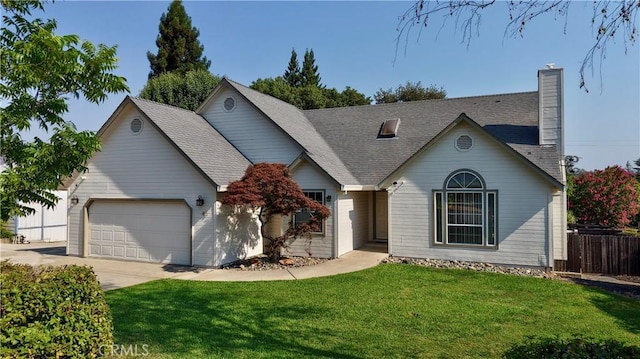 43 Hercules Ave, Oroville, CA 95966 - photo 1